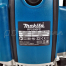 Фрезерный станок Makita RP2300FC 2300 Вт