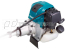 Бензокоса Makita EBH341U