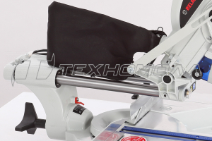 Пила торцовочная BELMASH MS B-255H