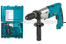 Эл. дрель Makita HP 2071 1010 Вт ударная,