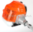 Бензиновый триммер PATRIOT PT 555 XT 1+1 250106231