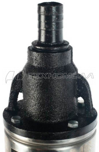 Скважинный насос PATRIOT SP 4250 S 315302462