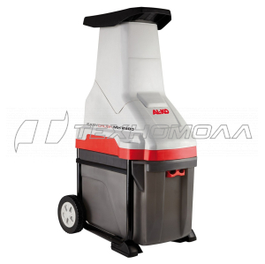 Измельчитель садовый ALKO MH 2800 EASY CRUSH