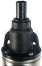 Скважинный насос PATRIOT SP 4250 S 315302462