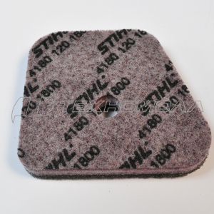 Фильтр воздушный Штиль FS87,90,100,130,310