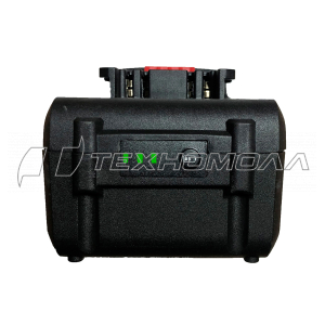 Аккумулятор Edon UAB-21/4.0