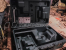 Бороздодел Metabo MFE 40 604040510