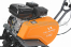 Культиватор VILLARTEC T950 / 2026