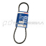 Ремень ALKO XPZ 825 462714 1987947605 BOSCH/PATRON