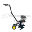 Культиватор DDE V 500 II Тролль-2 910-300