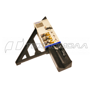 Направляющая для резки DREMEL DSM20 (DSM840)