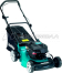 Бензиновая газонокосилка Makita PLM 4620