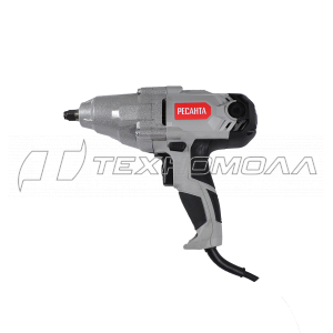 Эл. гайковерт Ресанта ГС-1100