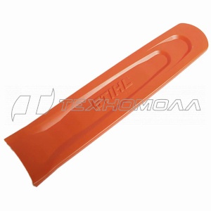 Бензопила STIHL MS 180