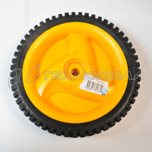 Колесо H г/косилки P51-500CMD, Husqvarna