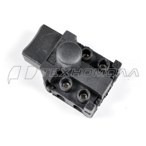 Выключатель для ДП-160/1300 61/81/35