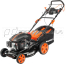 Бензиновая газонокосилка PATRIOT PT 53LSE 512109028