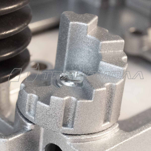 Фрезерный станок РЕСАНТА ФМ-1300Э Фрезерный станок РЕСАНТА ФМ-1300Э