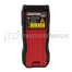 Дальномер лазерный CONDTROL XP2 70м
