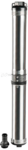 Погружной скважинный насос UNIPUMP ECO MIDI-5 43341