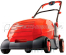 Электрический аэратор Flymo Compact 3400 9668312-01