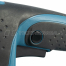 Эл. лобзик Makita 4327 450 Вт 1,9 кг, 5 упак