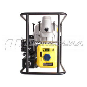 яяМотопомпа CHAMPION GTP82 грязная вода 1300л/мин яяМотопомпа CHAMPION GTP82 грязная вода 1300л/мин