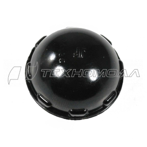 Ручка шаровая Нева 005.47.0336