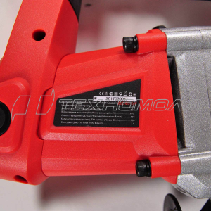 Перфоратор EDON Z1C-ED-26P/L