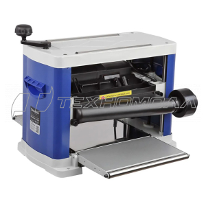 Станок рейсмусовый BELMASH P1800