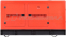 Дизельная трехфазная электростанция FUBAG DS 55 DAC ES 838781