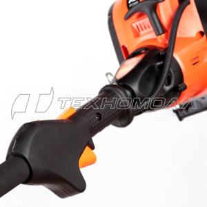 Бензиновый триммер PATRIOT РТ2540 Imperial 250108010