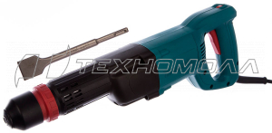 Отб. молоток Makita HK0500