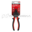 Плоскогубцы Black Nickel 160 мм MATRIX 16978