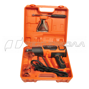 Термопистолет PATRIOT HG 220