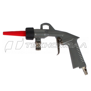 Компрессор FUBAG HOBBY MASTER KIT 1,8 кВт. 50 л