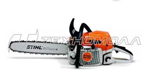 Бензопила STIHL MS 362 C-M