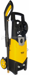 Мойка Huter W165-QL 70/8/12