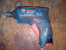 Аккумуляторная отвертка Bosch GSR MX2DRIVE 0.601.9A2.101