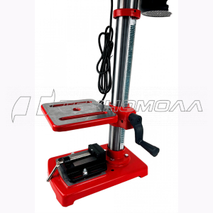 Станок сверлильный BDP650 BRAIT