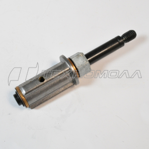 Вал выходной Штиль FS38/45,TE600-1000