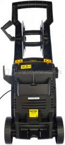 Мойка Huter W165-QL 70/8/12