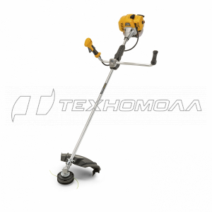 Бензотриммер Stiga SBC 233 D Euro 1 287221092/17