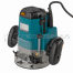 Фрезерный станок Makita 3612C 5 реж.,6,0 кг Япон