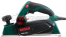Рубанок Bosch PHO 3100 0.603.271.120