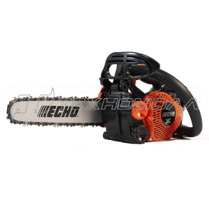 Бензопила ECHO CS-2511TES-10" 3/8-1,3-40