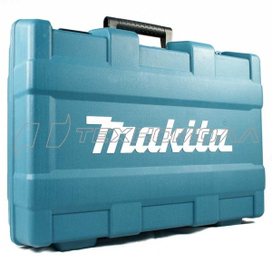Ак. угловая шлифмашина Макита DGA504RF