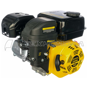 Двигатель CHAMPION G201HK 6,5лс