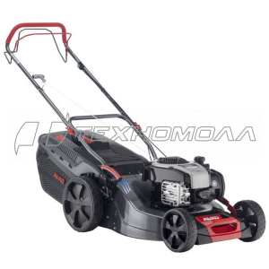 Газонокосилка ALKO Comfort 51.0 SP-B Газонокосилка ALKO Comfort 51.0 SP-B