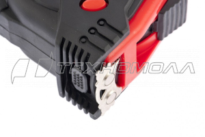 Рулетка изм. Status magnet 3 fixations 7,5м*25мм